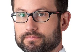 Hnutí ANO lhalo lidem. Havlíčkovi správně naložil Jan Farský - Médium.cz